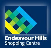 Endeavour Hills Shopping Centre - Restaurant Gold Coast