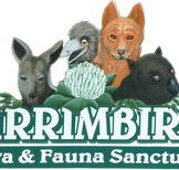 Wirrimbirra Sanctuary - Restaurant Gold Coast