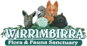 Wirrimbirra Sanctuary - Restaurant Gold Coast 0