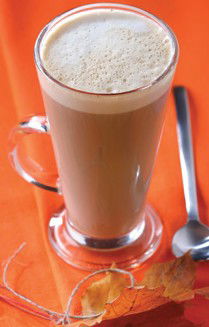 Warringal Shopping Centre - Restaurant Gold Coast 2