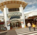 Parkmore Shopping Centre - Restaurant Gold Coast