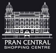Pran Central Shopping Centre - Restaurant Gold Coast