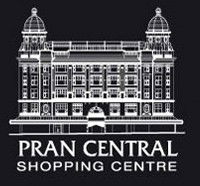 Pran Central Shopping Centre - Restaurant Gold Coast 0