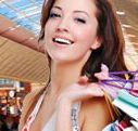 Werribee Plaza Regional Shopping Centre - Restaurant Gold Coast