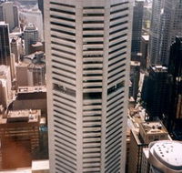 Theatre Royal - Restaurant Gold Coast