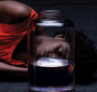Bangarra Dance Theatre - Restaurant Gold Coast