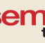 Ensemble Theatre - Restaurant Gold Coast