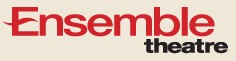 Ensemble Theatre - Restaurant Gold Coast 0