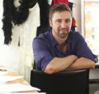 Darlinghurst Theatre - Restaurant Gold Coast