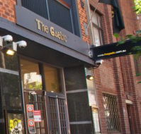 Gaelic Theatre - Restaurant Gold Coast