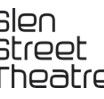 Glen Street Theatre - Restaurant Gold Coast
