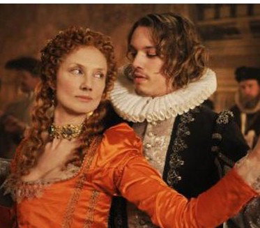 Roseville Cinema - Restaurant Gold Coast 0