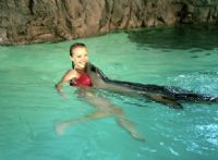 Underwater World - Restaurant Gold Coast 2