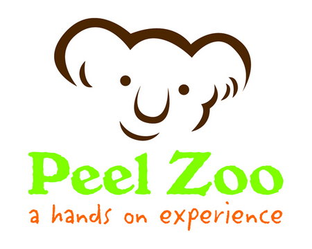 Peel Zoo - Restaurant Gold Coast 0