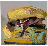 ArtSpace Mackay - Restaurant Gold Coast