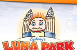Luna Park Sydney - Restaurant Gold Coast 0
