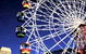 Luna Park Sydney - thumb 1
