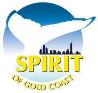 Spirit of Gold Coast Whale Watching - Restaurant Gold Coast