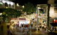 South Bank Lifestyle Market - thumb 3