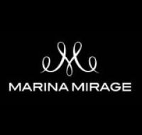Marina Mirage - Restaurant Gold Coast