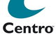 Centro Tweed - thumb 0