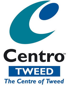 Centro Tweed - Restaurant Gold Coast 0