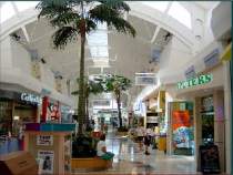 Centro Tweed - Restaurant Gold Coast 1