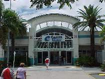 Centro Tweed - Restaurant Gold Coast 2
