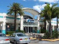 Centro Tweed - Restaurant Gold Coast 3