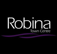Robina Town Centre - Restaurant Gold Coast