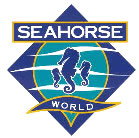 Seahorse World - Restaurant Gold Coast 0