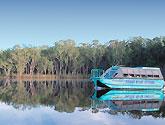 Noosa Everglades Discovery - Restaurant Gold Coast 0