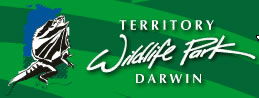Territory Wildlife Park - Restaurant Gold Coast 0