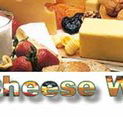 Allansford Cheese World - Restaurant Gold Coast