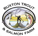 Buxton Trout and Salmon Farm - Restaurant Gold Coast