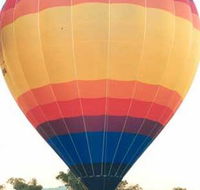 Balloon Flights of Bendigo - Restaurant Gold Coast