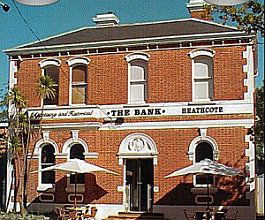  Restaurant Gold Coast