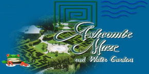 Ashcombe Maze & Tearooms - Restaurant Gold Coast 0