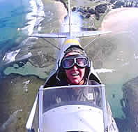 Tiger Moth World Adventure Park - Restaurant Gold Coast