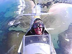 Tiger Moth World Adventure Park - Restaurant Gold Coast 0