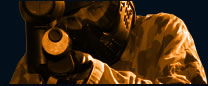 Action Paintball Games - Sydney - Restaurant Gold Coast 1