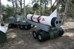Action Paintball Games - Perth - Restaurant Gold Coast 1