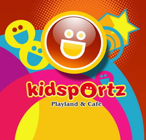 Randwick NSW Restaurant Gold Coast