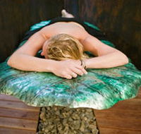 Peppers Spa - Port Douglas - Restaurant Gold Coast