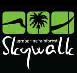 Rainforest Skywalk - Restaurant Gold Coast