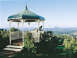 Storeyline Tours - Restaurant Gold Coast 3