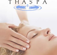 Thaspa - Restaurant Gold Coast