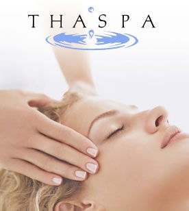 Thaspa - Restaurant Gold Coast 0