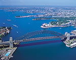 Blue Sky Helicopters - Restaurant Gold Coast 2