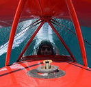 Red Baron Adventures - Restaurant Gold Coast
